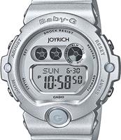 Casio Watches BG6901JR-8