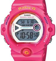 Casio Watches BG6903-4B