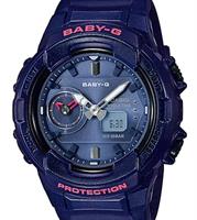 Casio Watches BGA230S-2A