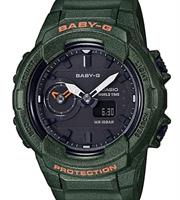 Casio Watches BGA-230S-3A