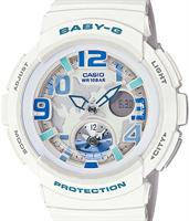 Casio Watches BGA190-7B