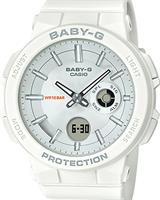 Casio Watches BGA255-7A