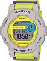 Casio Watches BGD180-3