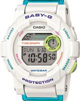Casio Watches BGD180FB-7