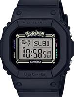 Casio Watches BGD560PKC-1