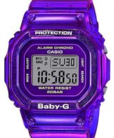 Casio Watches BGD560S-6