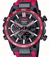 Casio Watches ECB2000MFG1A