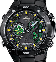Casio Watches W4EQWM1100DC-1A2