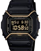 Casio Watches DW5600P-1