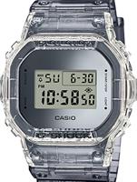Casio Watches DW5600SK-1