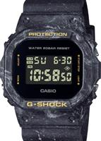 Casio Watches DW5600WS-1