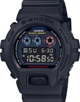 Casio Watches DW6900BMC-1
