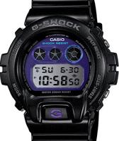 Casio Watches DW6900MF-1