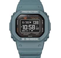 Casio Watches DWH5600-2