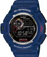 Casio Watches G9300NV-2