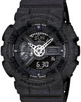 Casio Watches GA110HT-1A