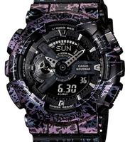 Casio Watches GA110PM-1A