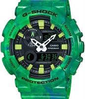 Casio Watches GAX100MB-3A