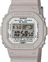 Casio Watches GB5600B-K8