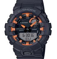 Casio Watches GBA800SF-1A