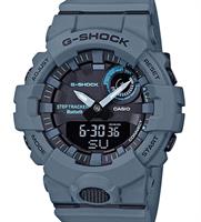 Casio Watches GBA800UC-2A
