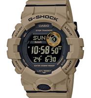 Casio Watches GBD-800UC-5