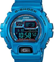 Casio Watches GBX6900B-2