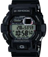 Casio Watches GD350-1