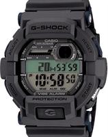 Casio Watches GD350-8B