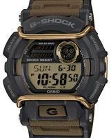 Casio Watches GD400-9