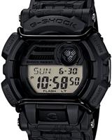 Casio Watches GD400HUF-1