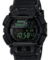Casio Watches GD400MB-1