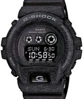 Casio Watches GDX6900HT-1