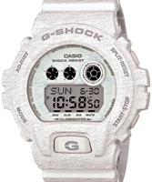 Casio Watches GDX6900HT-7