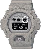 Casio Watches GDX6900HT-8