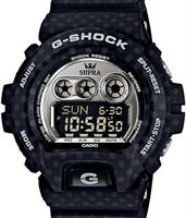 Casio Watches GDX6900SP-1
