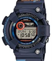 Casio Watches GF8250CM-2