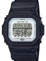 Casio Watches GLS-5600CL-1