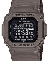 Casio Watches GLS5600CL-5