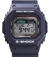Casio Watches GLX5600FAT3-2CU