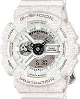 Casio Watches GMAS110HT-7A