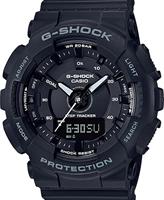 Casio Watches GMAS130-1A