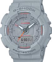 Casio Watches GMAS130VC-8A