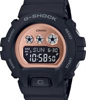 Casio Watches GMD-S6900MC-1