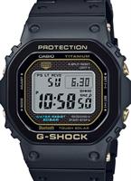 Casio Watches GMWB5000TB-1