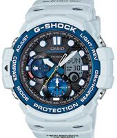 Casio Watches GN1000C-8A