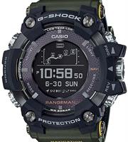 Casio Watches GPR-B1000-1B