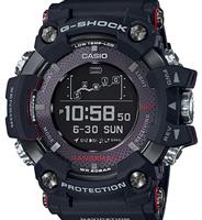 Casio Watches GPR-B1000-1