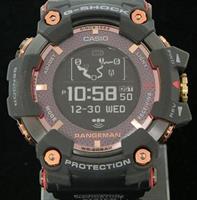 Casio Watches GPRB1000TF-1