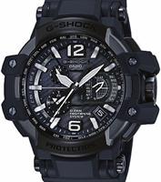 Casio Watches GPW1000T-1A